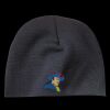 Beanie Cap Thumbnail