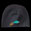 Beanie Cap Thumbnail