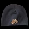 Beanie Cap Thumbnail