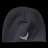 Beanie Cap Thumbnail