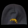 Beanie Cap Thumbnail