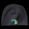 Beanie Cap Thumbnail