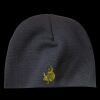 Beanie Cap Thumbnail