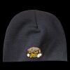 Beanie Cap Thumbnail