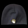 Beanie Cap Thumbnail