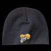 Beanie Cap Thumbnail