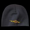Beanie Cap Thumbnail