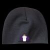 Beanie Cap Thumbnail