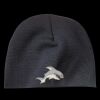 Beanie Cap Thumbnail