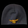 Beanie Cap Thumbnail