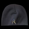 Beanie Cap Thumbnail