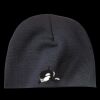 Beanie Cap Thumbnail