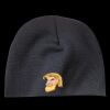 Beanie Cap Thumbnail