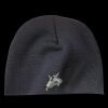 Beanie Cap Thumbnail