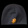 Beanie Cap Thumbnail