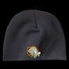 Beanie Cap Thumbnail