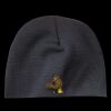 Beanie Cap Thumbnail