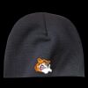 Beanie Cap Thumbnail