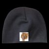 Beanie Cap Thumbnail