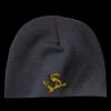 Beanie Cap Thumbnail