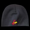 Beanie Cap Thumbnail