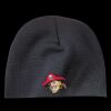 Beanie Cap Thumbnail