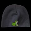 Beanie Cap Thumbnail