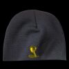 Beanie Cap Thumbnail