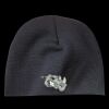 Beanie Cap Thumbnail