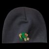 Beanie Cap Thumbnail
