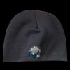 Beanie Cap Thumbnail