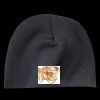 Beanie Cap Thumbnail
