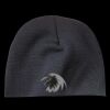 Beanie Cap Thumbnail