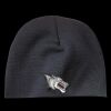 Beanie Cap Thumbnail