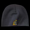 Beanie Cap Thumbnail