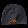 Beanie Cap Thumbnail