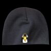 Beanie Cap Thumbnail