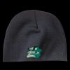 Beanie Cap Thumbnail