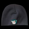Beanie Cap Thumbnail