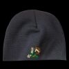 Beanie Cap Thumbnail
