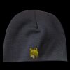 Beanie Cap Thumbnail