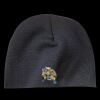 Beanie Cap Thumbnail