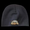 Beanie Cap Thumbnail