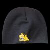 Beanie Cap Thumbnail