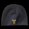 Beanie Cap Thumbnail