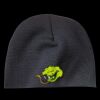 Beanie Cap Thumbnail