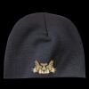 Beanie Cap Thumbnail