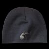 Beanie Cap Thumbnail