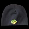 Beanie Cap Thumbnail