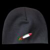 Beanie Cap Thumbnail